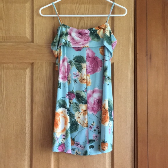 Entro Top - Picture 2 of 2